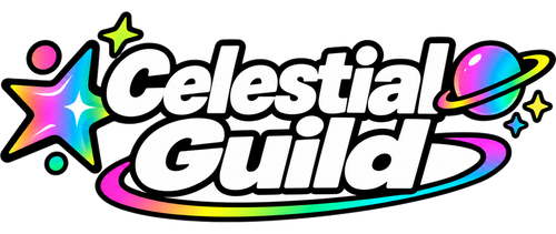 CA Celestial Guild