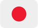 Japanese